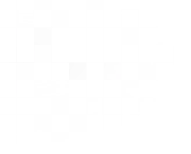 Pattern cube